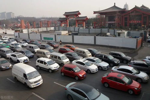 5月份50款汽車銷量不足10臺,誰敢保證自己造的車能賣出去