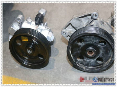 【北京奔馳唯雅諾助力消失故障檢修】北京安馳暢達(dá)汽車配件銷售中心 - 產(chǎn)品庫