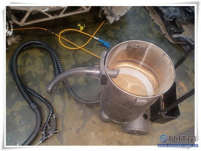 【北京保時(shí)捷帕拉梅拉核桃砂清洗氣門積碳保養(yǎng)】北京安馳暢達(dá)汽車配件銷售中心 - 產(chǎn)品庫