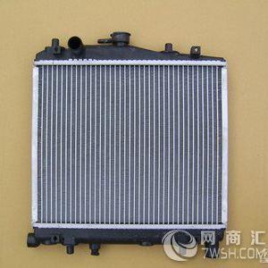 【沈陽斗星原廠配件,產(chǎn)品安全可靠】-興雙富汽車配件經(jīng)銷處