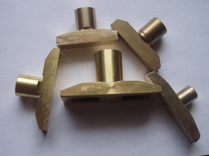 安全閥,汽車缸體噴油嘴的專業(yè)生產(chǎn)企業(yè),從事五金配件類產(chǎn)品加工和銷售