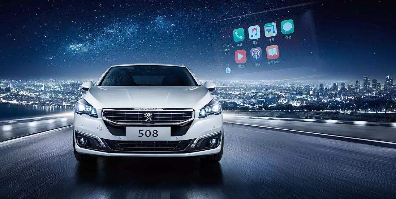 大眾/豐田/寶馬多家車企關閉工廠,進入銷售庫存狀態(tài)-新浪汽車