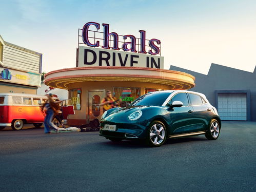 受博世esp零部件短缺影響,長城汽車2月銷售70,792輛 ,三大技術(shù)品牌激發(fā)產(chǎn)品新動(dòng)能