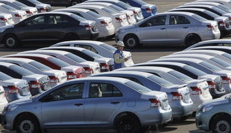 豐田領銜 日系車企與美供應商合作關系最佳