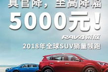 上海錦江豐田 易車網