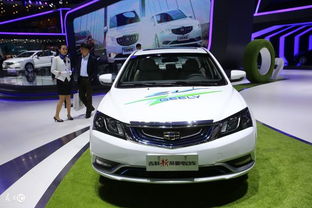 中國汽車自主品牌市場格局已定 只有這三家企業(yè)銷量過百萬輛