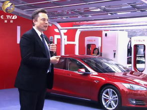 央視曝光進(jìn)口車暴利寶馬 奔馳 卡宴 途銳等被點名