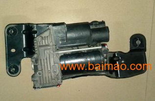 銷售寶馬x5打氣泵,門總成,座椅,前大燈等拆車件,銷售寶馬x5打氣泵,門總成,座椅,前大燈等拆車件生產(chǎn)廠家,銷售寶馬x5打氣泵,門總成,座椅,前大燈等拆車件價(jià)格