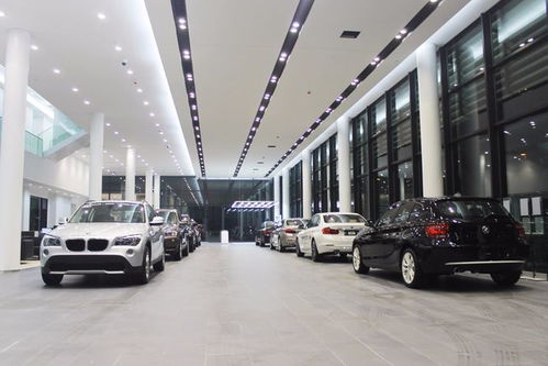 疫情下汽車銷售形勢嚴峻，車商如何有效促銷？