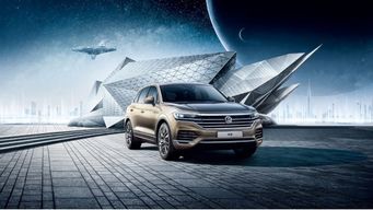 降價八萬仍遇冷，大眾高端車型為何難敵品牌光環(huán)？