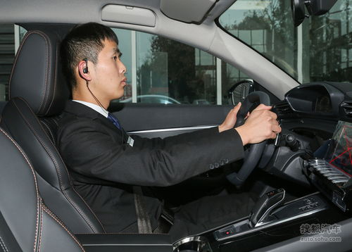 青海興達汽車銷售有限責任公司 專業汽車配件銷售，服務青藏高原車生活