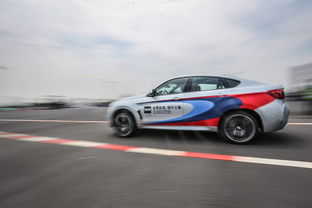 卓越品質(zhì)，專業(yè)服務 北京盈之寶汽車配件銷售全解析